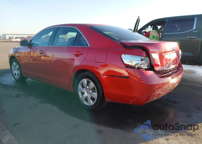 4T4BE46K09R109334: 44453686