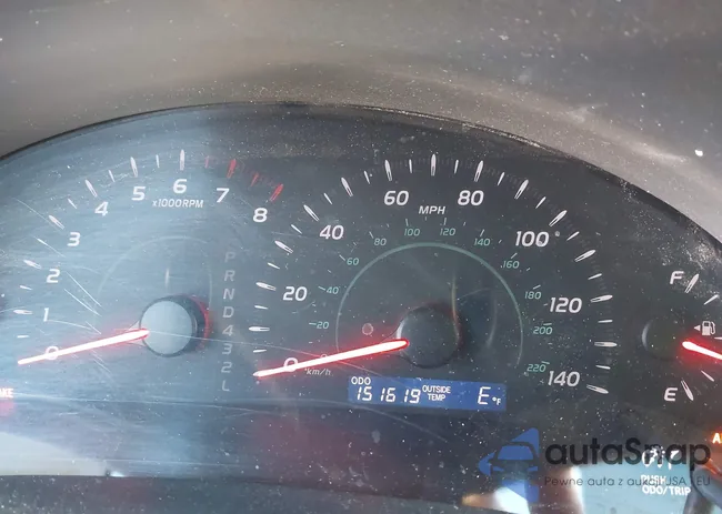 4T4BE46K09R109334: 44453686