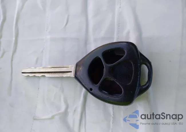 4T4BE46K09R109334: 44453686