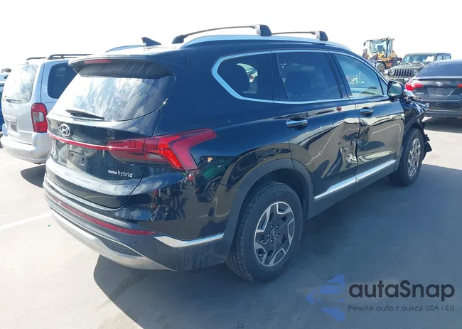 KM8S2DA12NU049195: 44453688