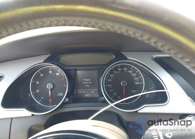 WAUMFAFH6FN008860: 44453689