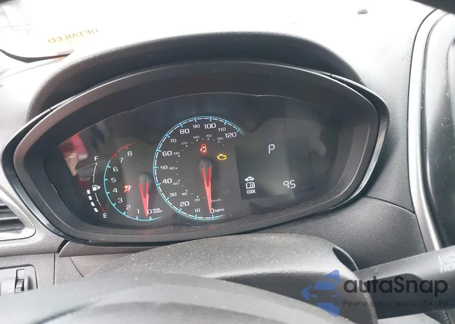 KL8CB6SA6HC750599: 44453691