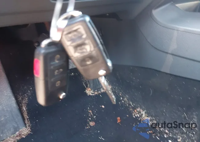 3VWRM71K39M159851: 44453694