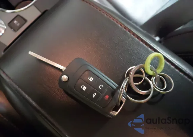 2GNALPEK7D6296010: 44453696