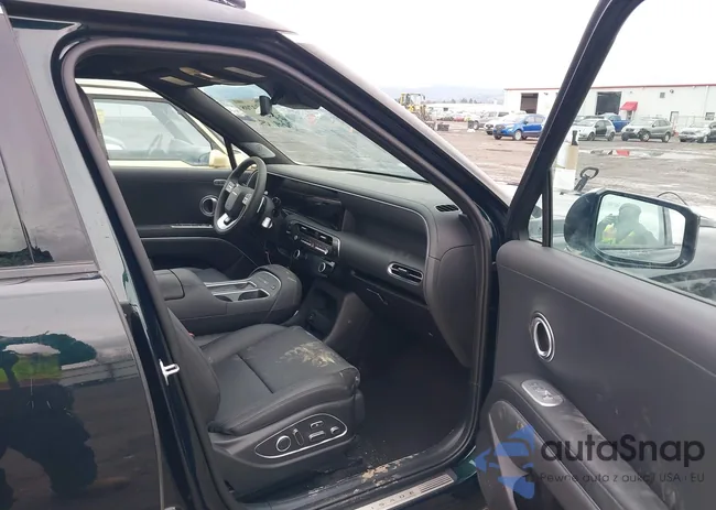 KM8RMESA2TU043889: 44453708