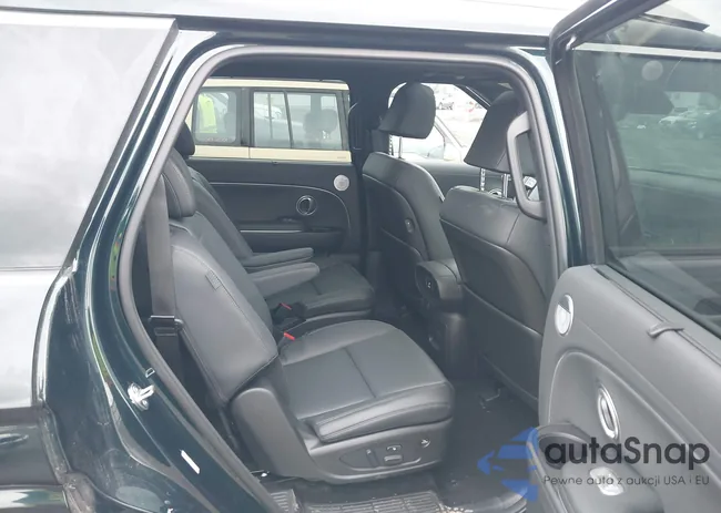 KM8RMESA2TU043889: 44453708