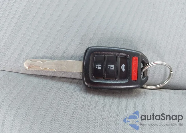 1HGCR2F36EA053689: 44453711