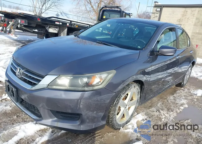 1HGCR2F36EA053689: 44453711