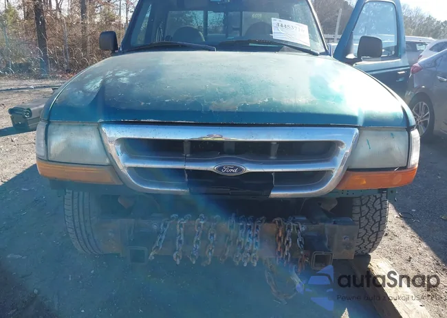 1FTYR10C9WPB57096: 44453716