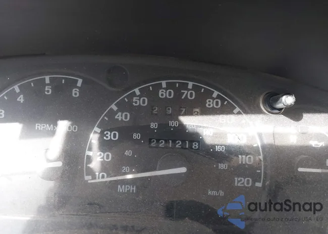 1FTYR10C9WPB57096: 44453716