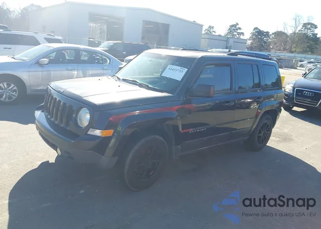 1J4NT1GA0BD127967: 44453725