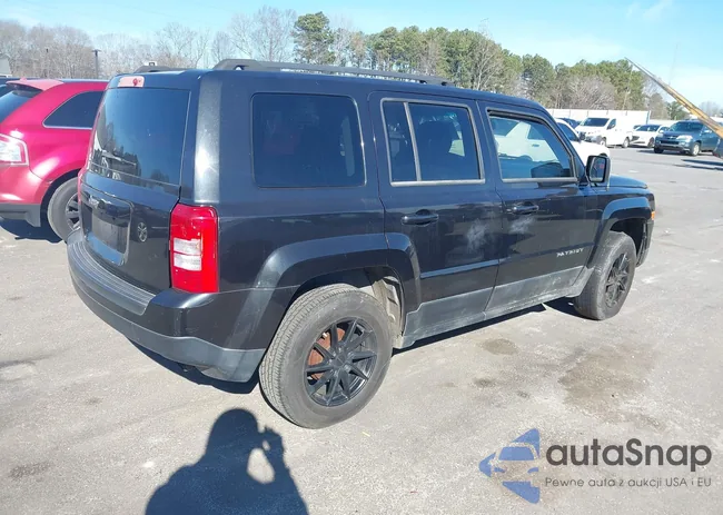 1J4NT1GA0BD127967: 44453725