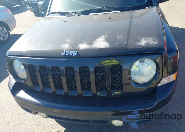 1J4NT1GA0BD127967: 44453725