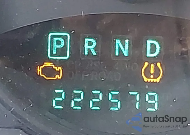 1J4NT1GA0BD127967: 44453725