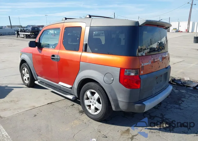 5J6YH28523L007679: 44453731