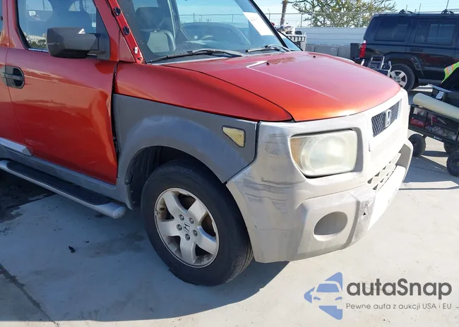 5J6YH28523L007679: 44453731