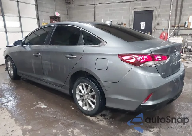 5NPE24AF5JH727293: 44453733