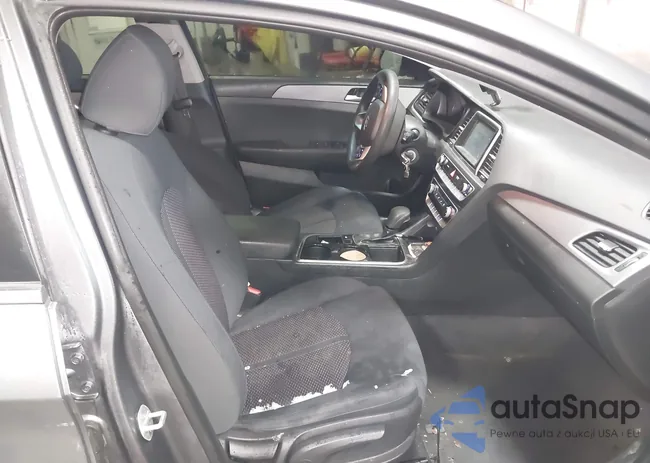 5NPE24AF5JH727293: 44453733