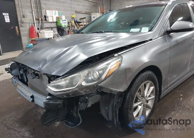 5NPE24AF5JH727293: 44453733