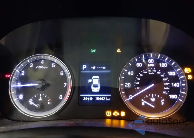 5NPE24AF5JH727293: 44453733