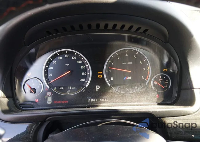 WBSFV9C58DD097043: 44454735