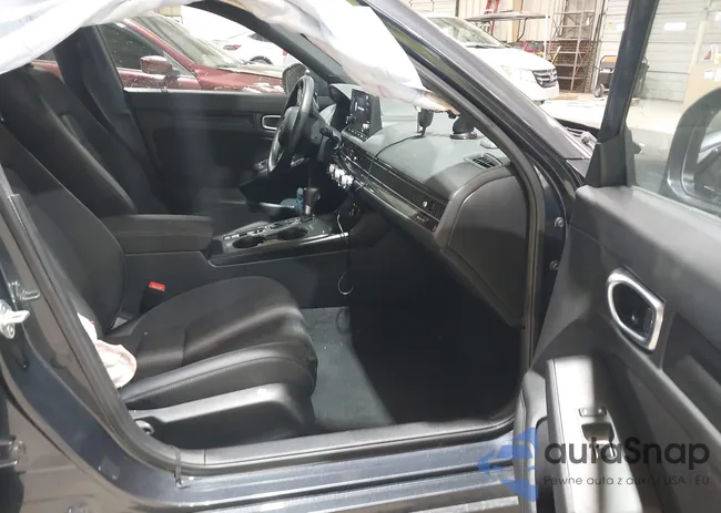 2HGFE2F50SH515171: 44454739