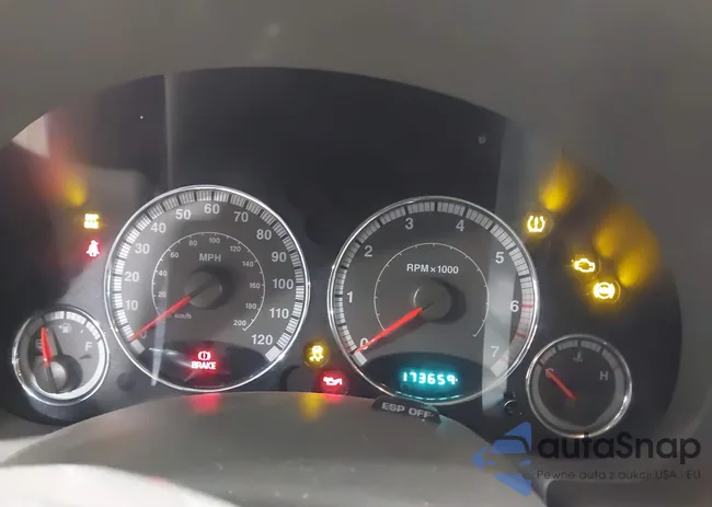 1J4GL58K66W287014: 44454741