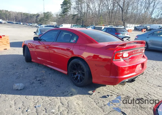 2C3CDXEJ4DH529565: 44454742