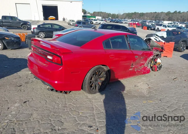 2C3CDXEJ4DH529565: 44454742