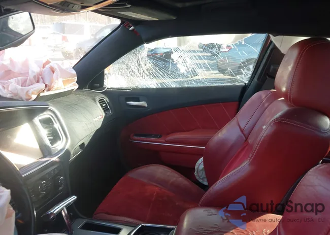 2C3CDXEJ4DH529565: 44454742