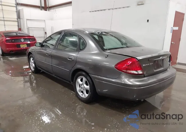 1FAFP55U24G109206: 44454749