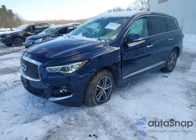 5N1DL0MMXHC541293: 44454751