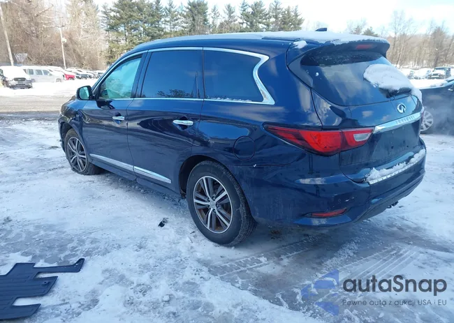 5N1DL0MMXHC541293: 44454751