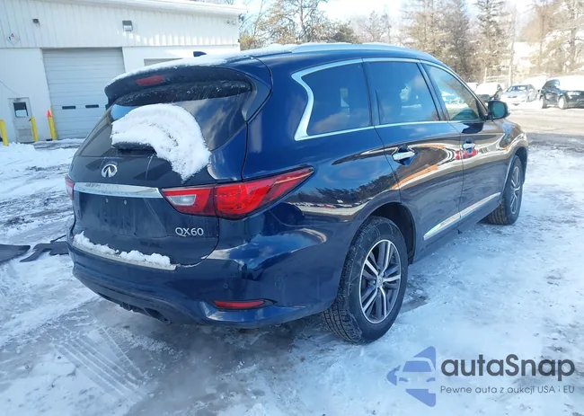 5N1DL0MMXHC541293: 44454751