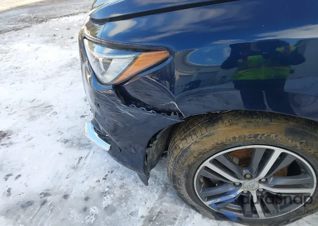 5N1DL0MMXHC541293: 44454751