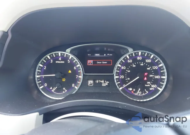 5N1DL0MMXHC541293: 44454751