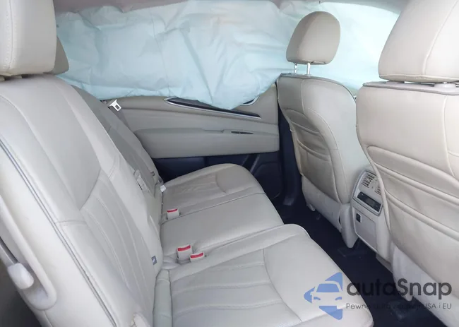 5N1DL0MMXHC541293: 44454751