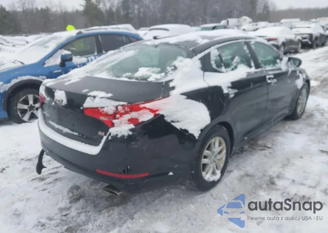 KNAGM4A79D5314127: 44454758