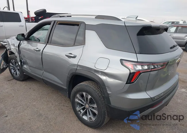 3GNAXHEG7SL215621: 44454759