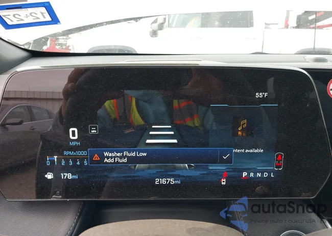 3GNAXHEG7SL215621: 44454759