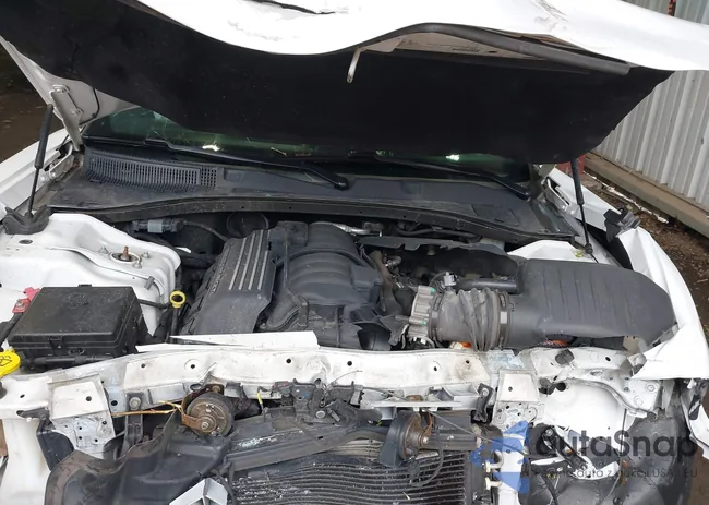 2C3CDXGJ6KH519422: 44454761