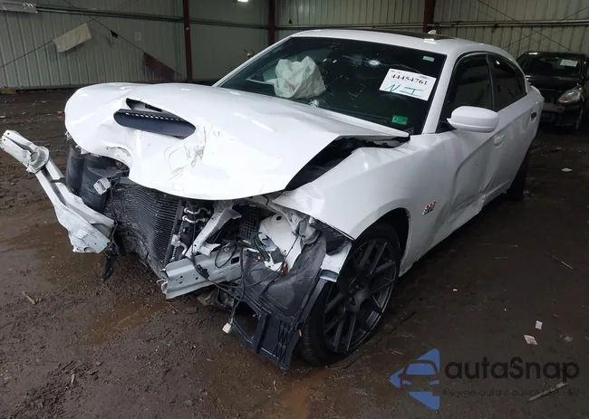 2C3CDXGJ6KH519422: 44454761