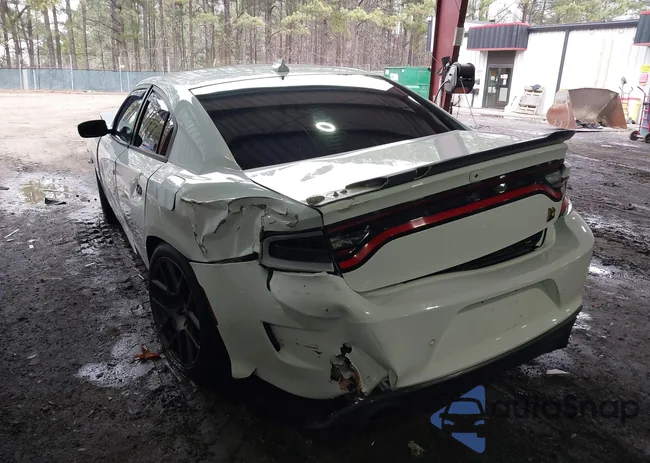 2C3CDXGJ6KH519422: 44454761