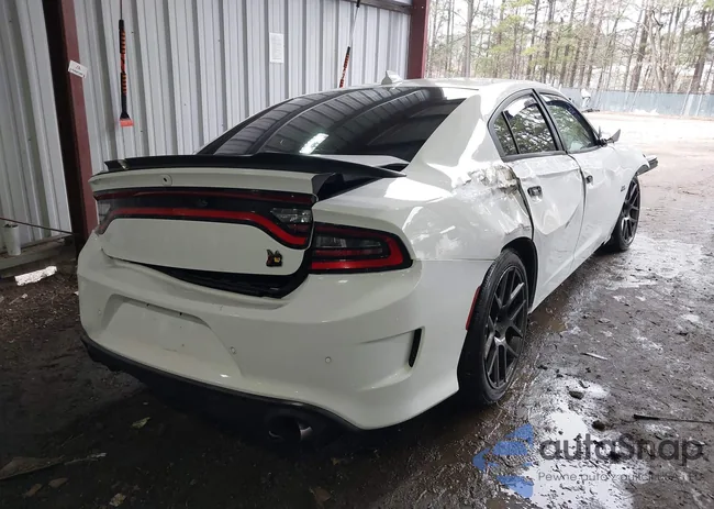 2C3CDXGJ6KH519422: 44454761