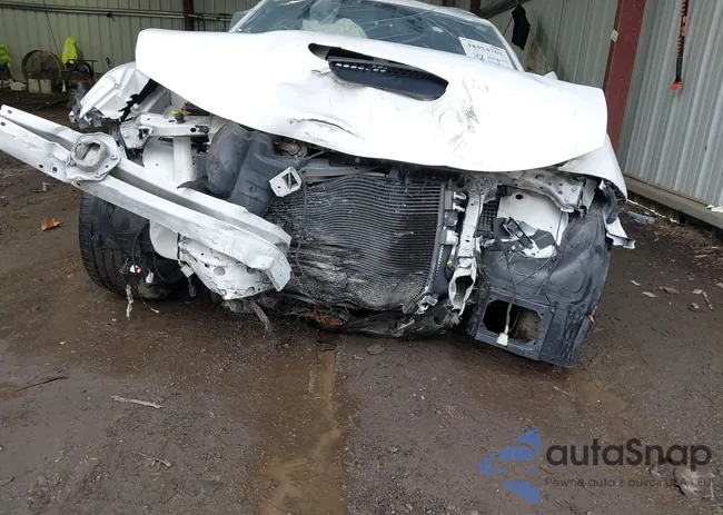 2C3CDXGJ6KH519422: 44454761