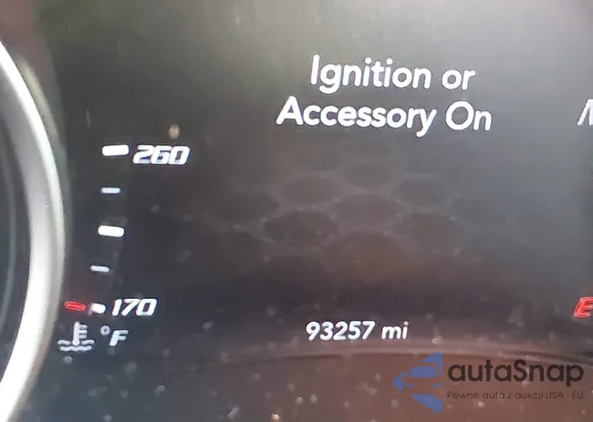 2C3CDXGJ6KH519422: 44454761