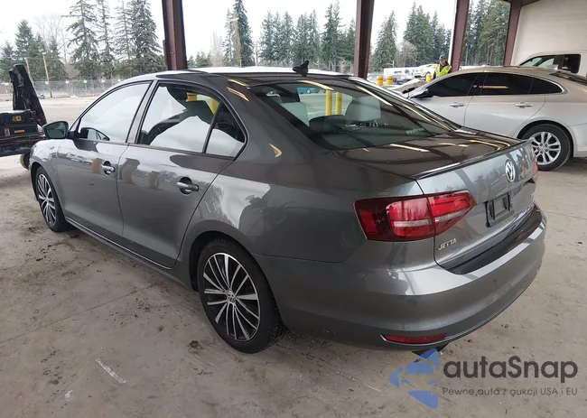 3VWD17AJ6GM242505: 44454762