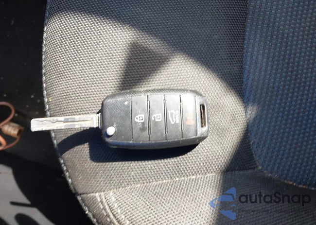 KNDPB3AC0E7655096: 44454765