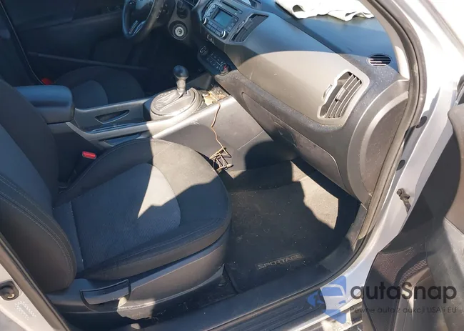 KNDPB3AC0E7655096: 44454765