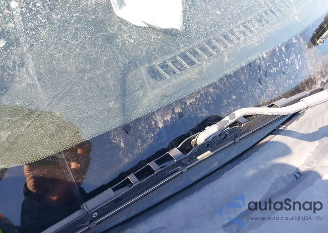 KNDPB3AC0E7655096: 44454765